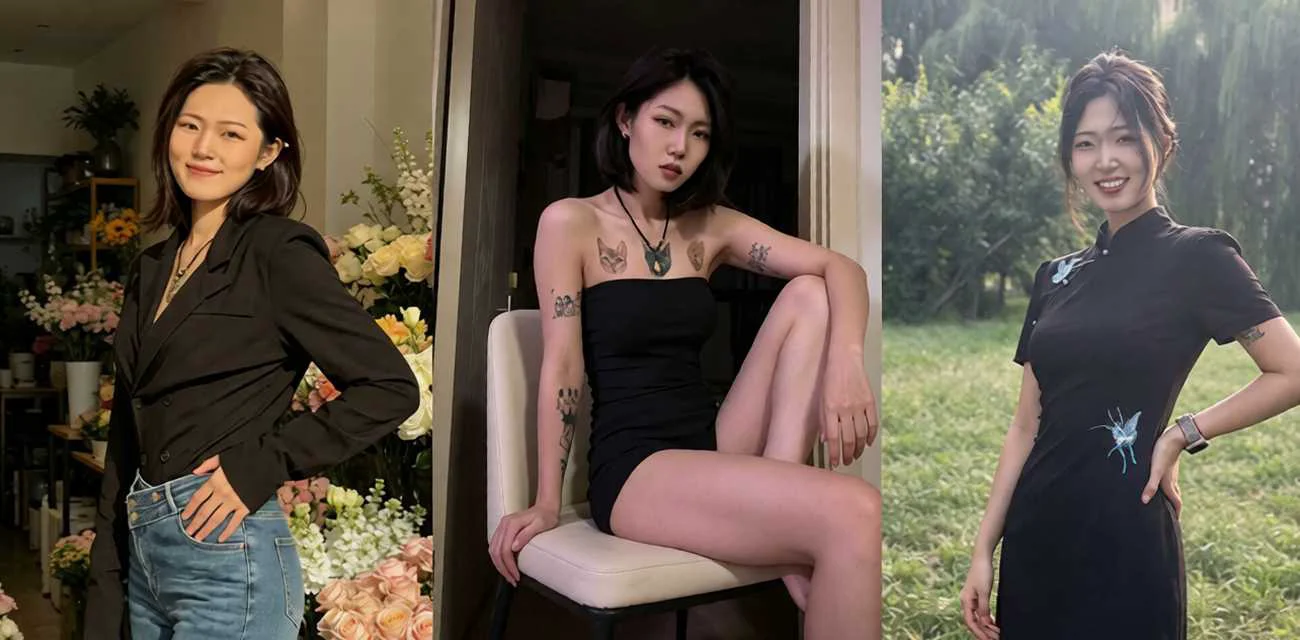 反差小网美 kkkkk姐 超淫性爱私拍 露脸舔肛深喉上瘾 掰穴发骚被后入爆操 上演极致反差