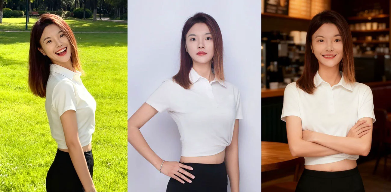 杭州某电商公司行政白领【段清然】浪荡少妇性瘾极强，婚内出轨视频曝出露脸被暴操爽到浪叫震天