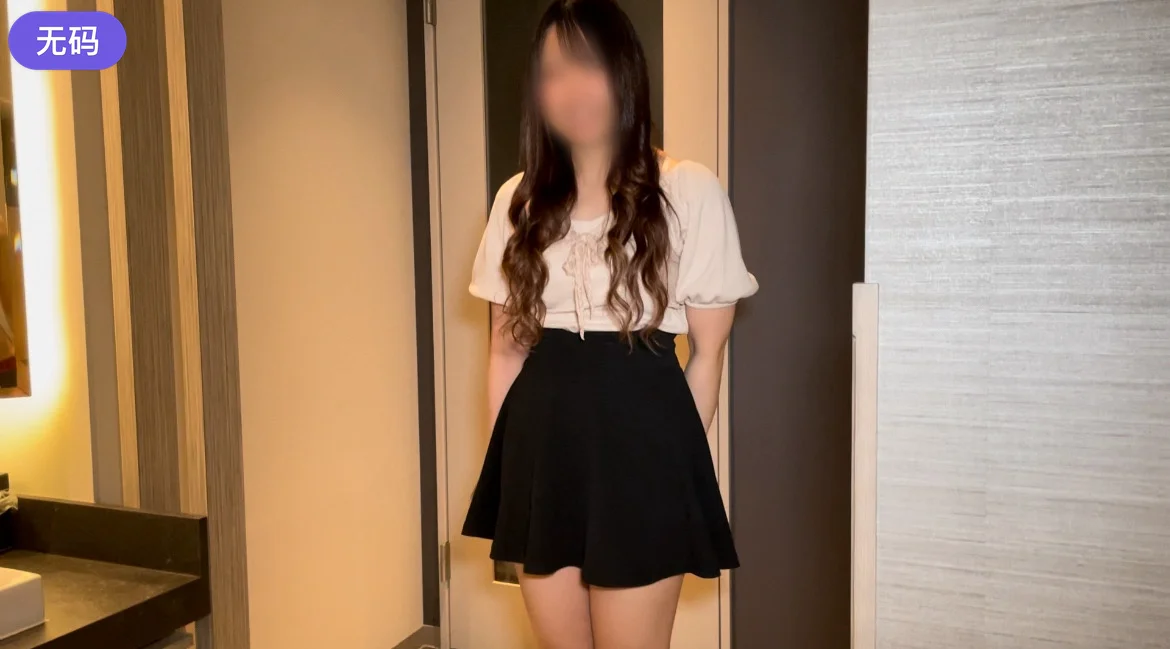 FC2-4480850 断るのが苦手な元剣道部の制服美⚫︎女に無言で濃厚中出し。 困りながらも笑顔を絶や-cd1