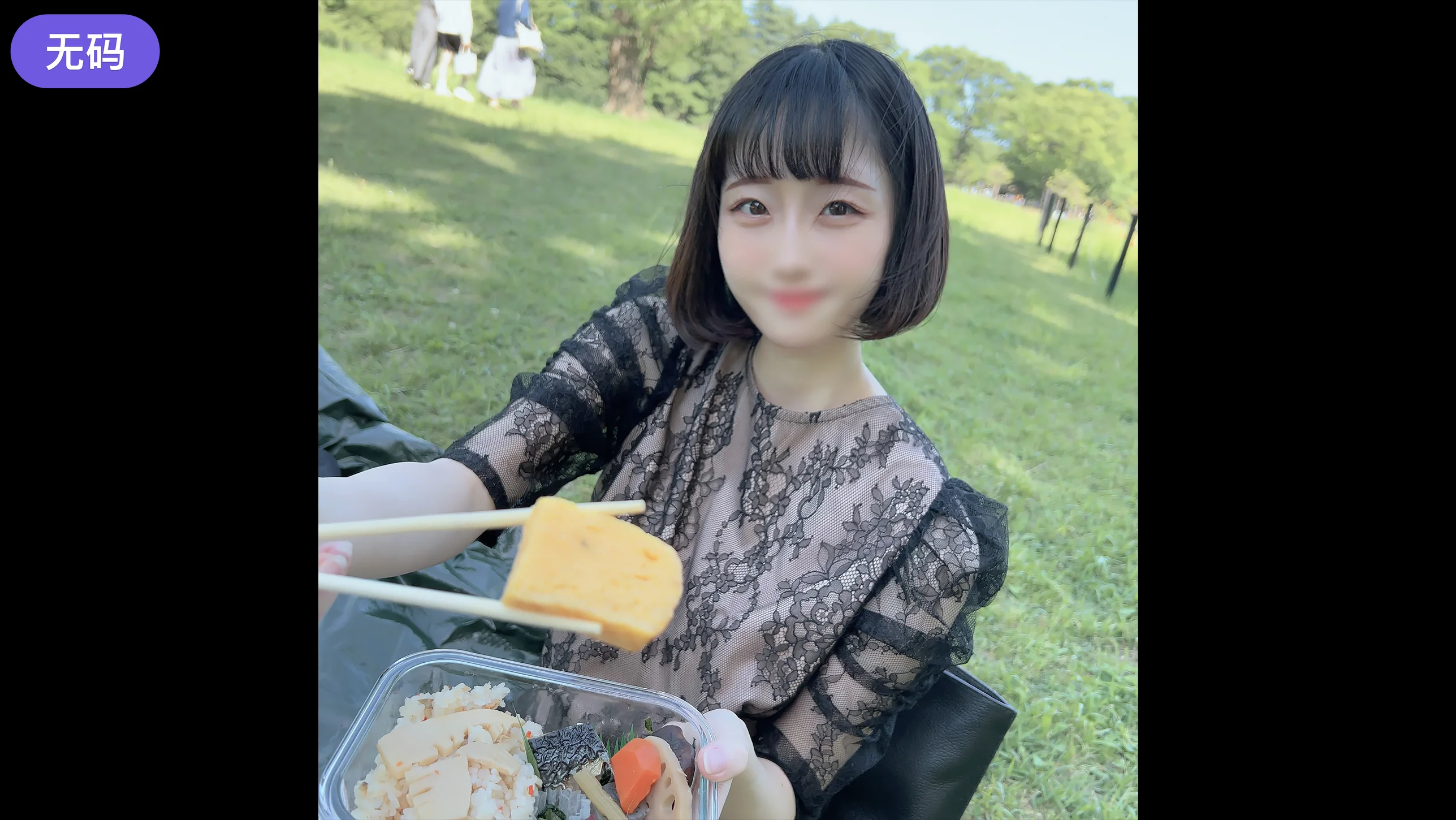 FC2-4491261 【晒し】初撮影·顔出し！3日間限定！！超嘘つき鬼畜の所業のGcup巨乳女！！胎内にアレが