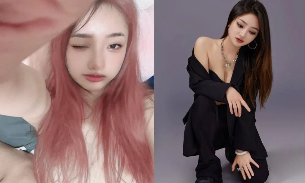 佛山骚货【萌凌】被曝光背着男友被包养，日一次拿一次钱背地里各种被日拿钱潇洒