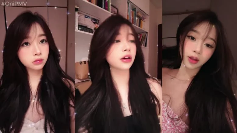 大神混剪18+tiktok.Vienmese ikok PMV 6