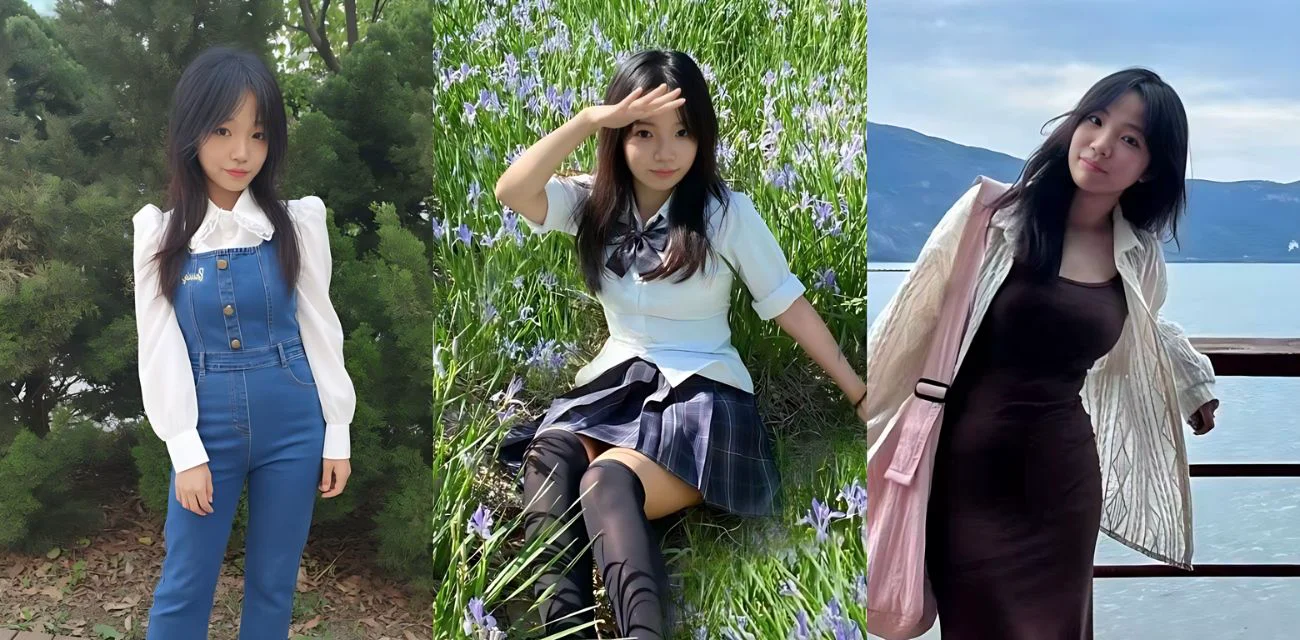 抖音反差拜金女【艺芋圆】不当女神当母狗，玩露出双飞性瘾极强，给钱就让操的饥渴精盆