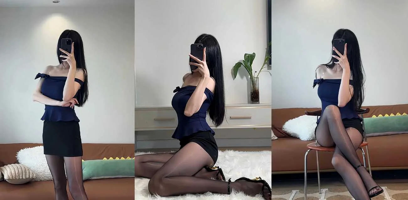 重庆巨乳人妻卖身淫片被曝因欠赌债背着老公下海，肥臀肉感爆棚操起来超爽加钱可边干边拍超淫骚