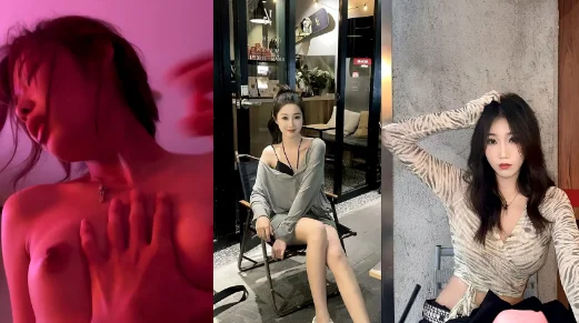 山东师范大学空乘专业女神【孙凤娇】被大金主包养，空乘专业只是一个为有钱人提供选妃的好地方