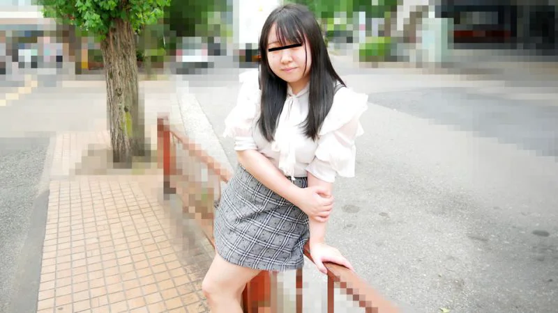 即使有了也没关系！？结婚前的初次AV中出摄影！ 蛭间ゆき 10musume_022224_01