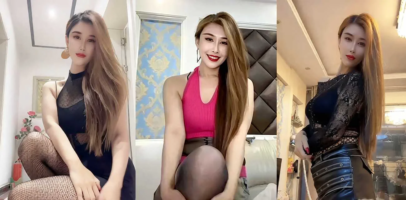 美艳少妇 悠姐 露脸自慰直播 玉指探入幽谷 熟女肉香四溢 巨乳骚穴轮番轰炸