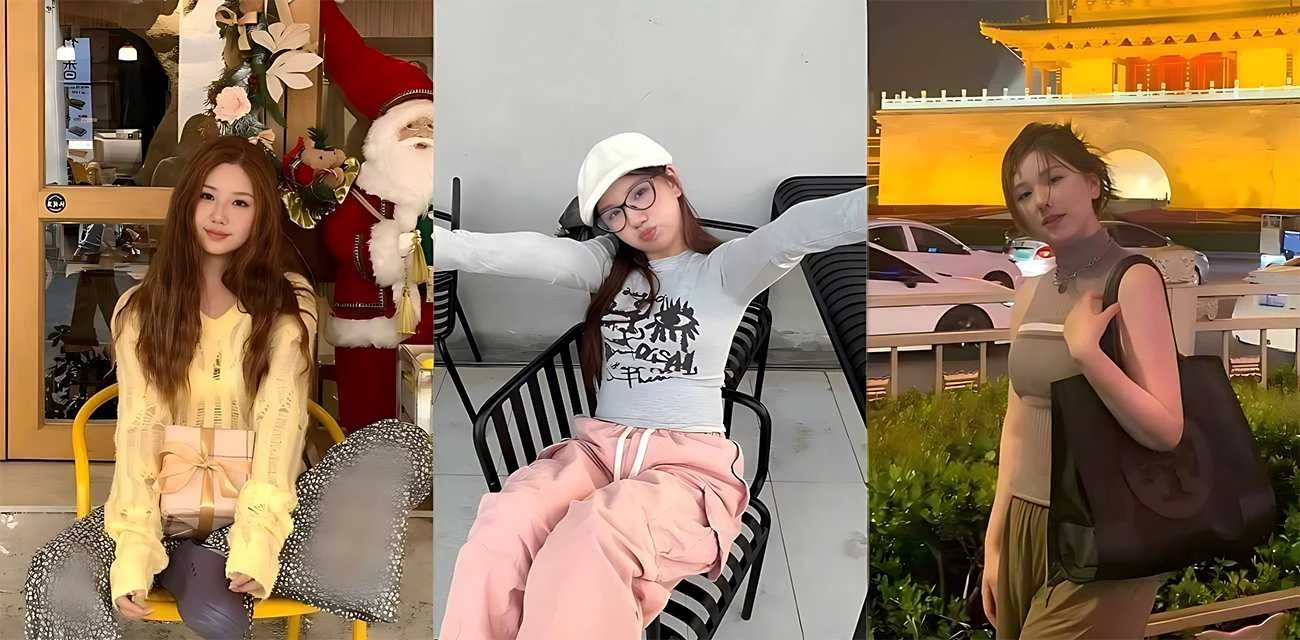 杭州反差婊【王晓淑】出轨视频被男友曝光，喜欢被无套插入的骚货，口舌侍奉大屌的模样骚浪至极