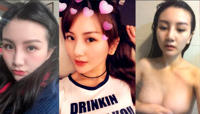 瓜友劲爆投稿，超高颜值离婚的小嫂子，自拍不雅视频流出，前凸后翘的诱人姿态撩到你腿软