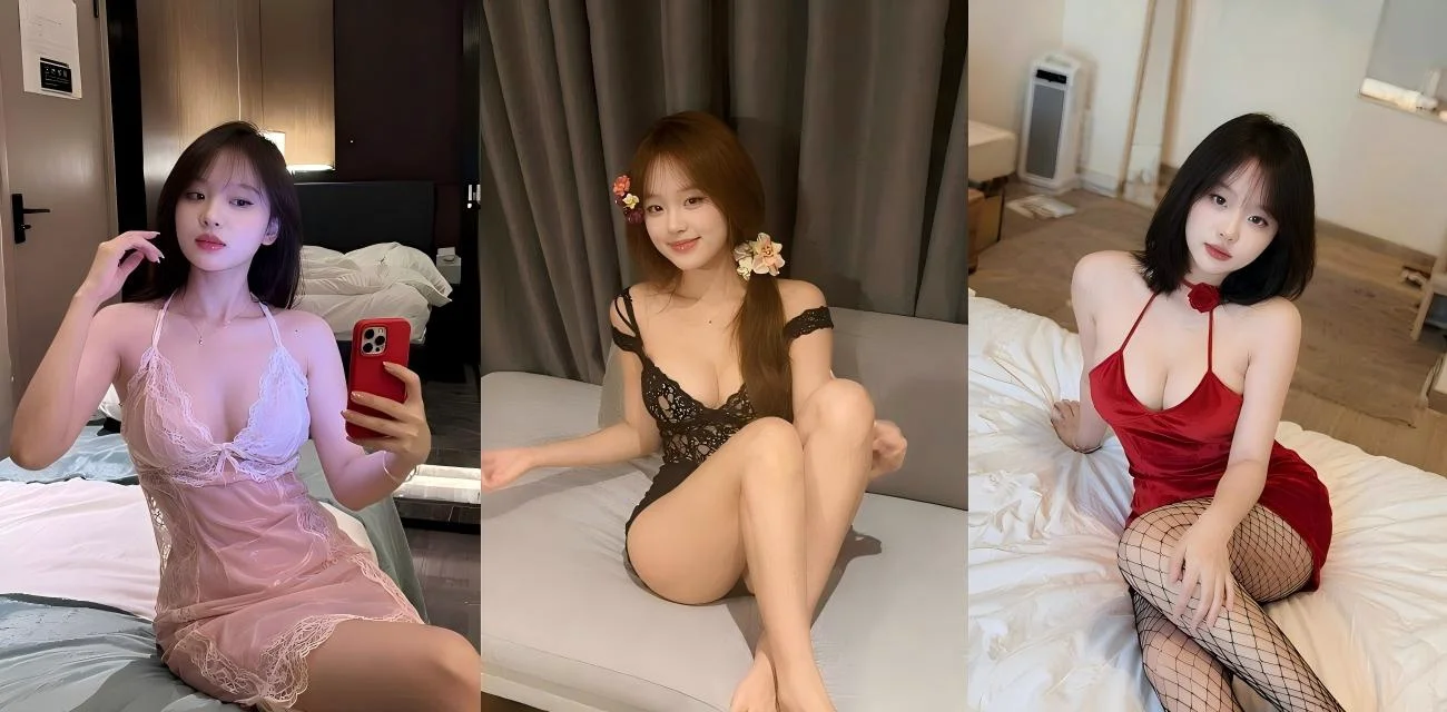 江苏高颜值教师【邱丽丽】表面斯文女神私下反差女王，性瘾爆棚两个洞全开发分手后被爆私密视频