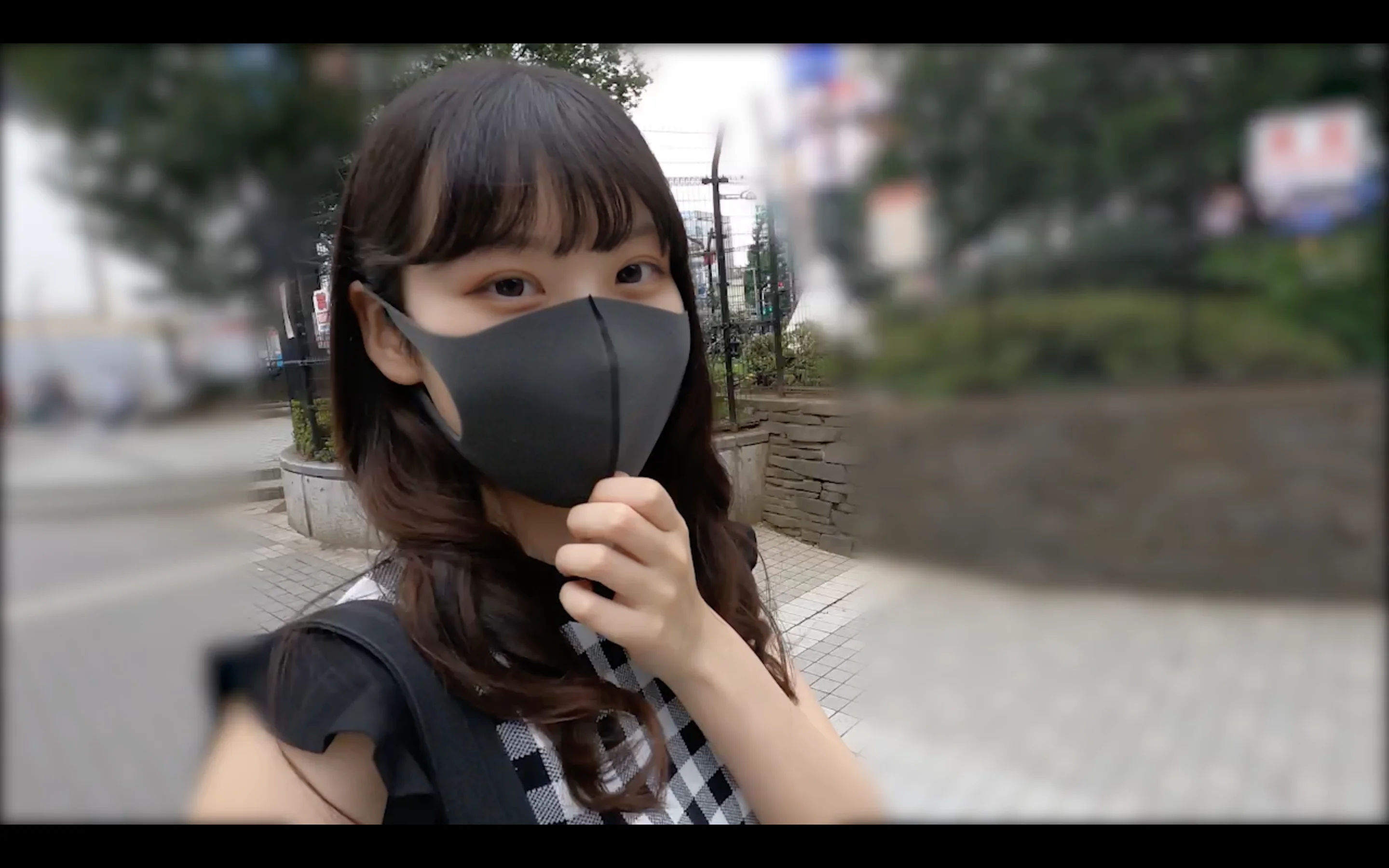 FC2-2670228 Mio-chan Complete 2021-cd2