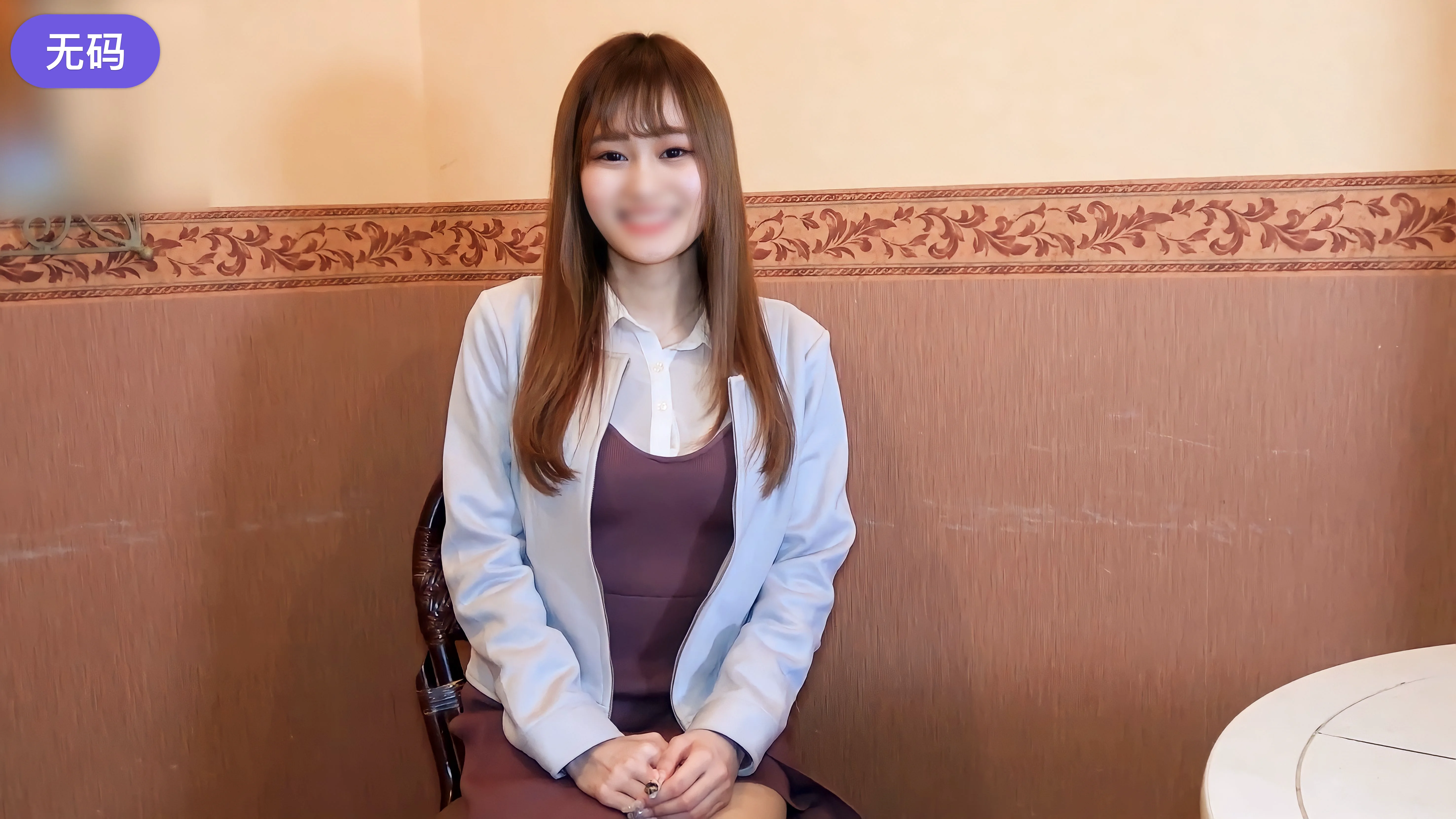 FC2-3310548 【無】【ハメ撮り390】スタイル抜群でFカップ！運動部出身の素人美女とのハメ撮り！初めて
