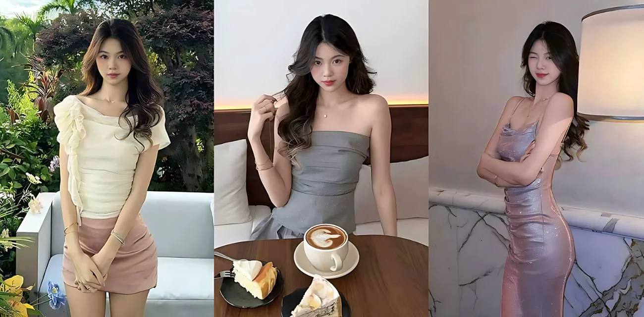 少女网红【欣怡】出轨玩网调，各种假屌狂虐白虎淫穴，花式弹力插反差无比