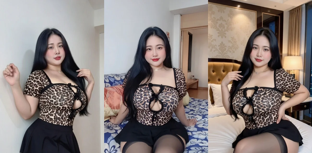 巨乳淫妻【娍】原创视频，趁着老公不在家勾引单男爆操打桩，豹纹黑丝增添情趣展示熟女风采