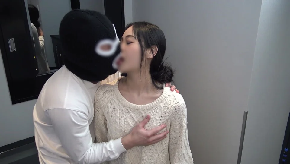 FC2-4396685 フッ軽＆ノリの良い18歳スタイル抜群の関西。オナニーよりも男のチンポで性欲発散！-cd2
