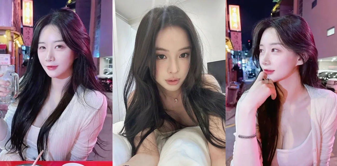 抖音重庆00后地陪【贝儿】陪玩陪睡调教黑料曝光，携手闺蜜双飞一条龙服务金主直呼爽到爆