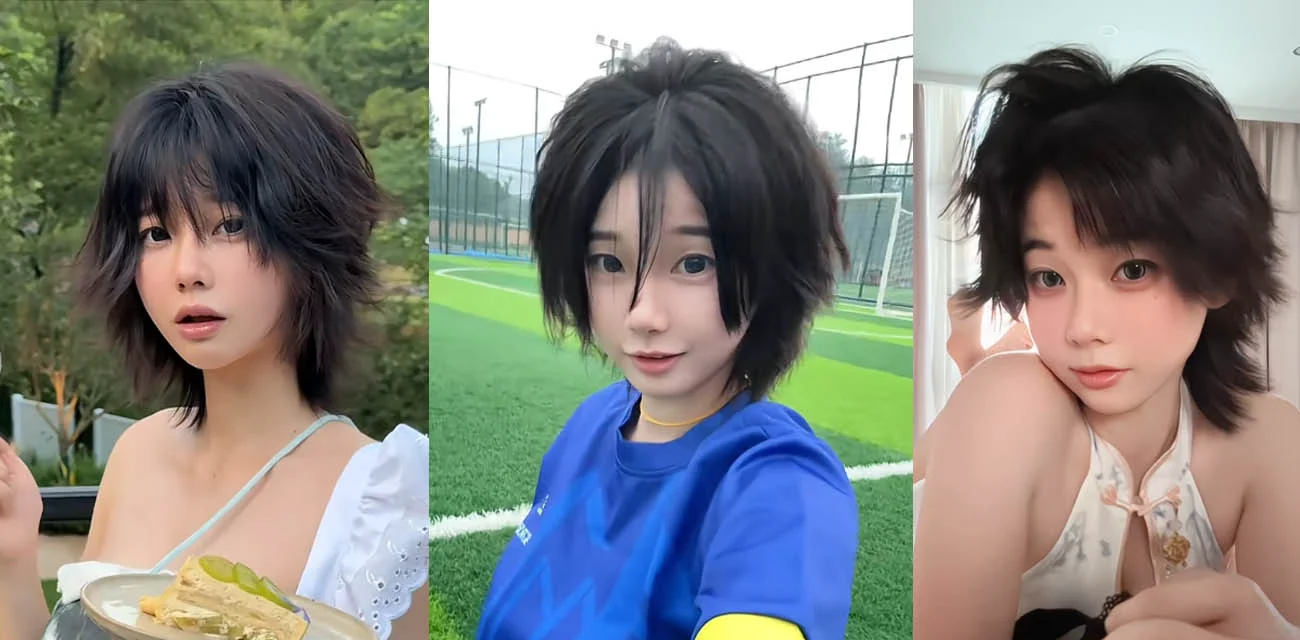 300万粉丝网红【星野】被榜一大哥如母狗般骑操，嫩逼被玩弄到疼肿金主抹油狂插