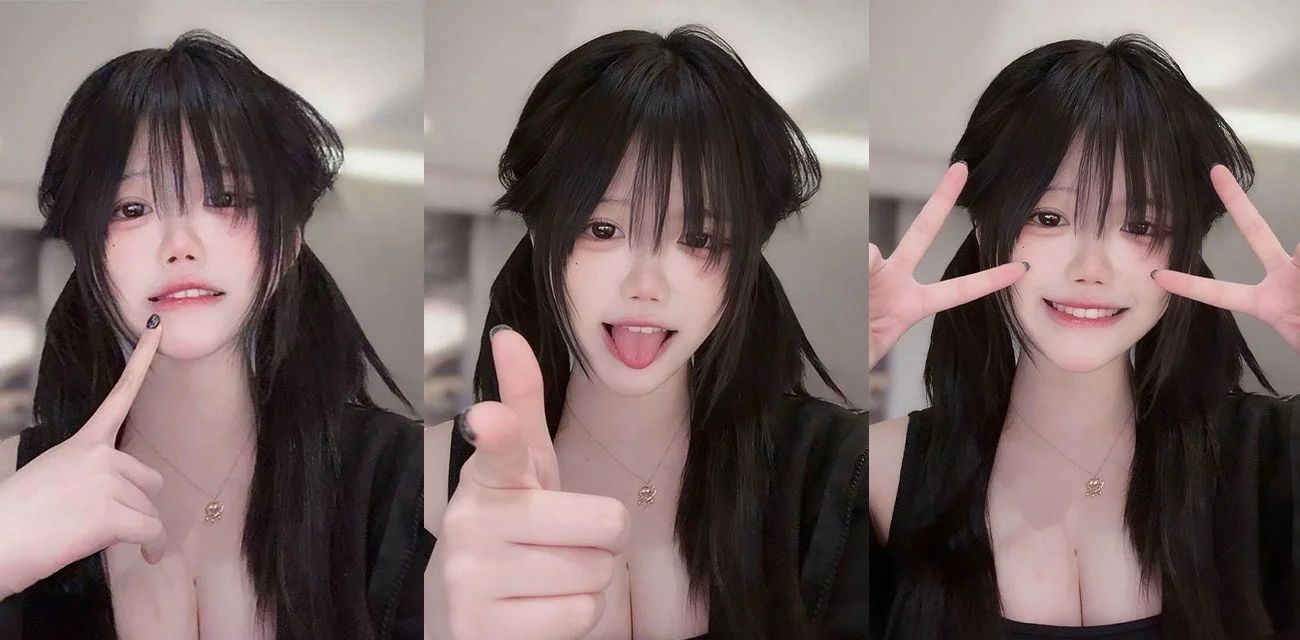 抖音微胖小萝莉金主定制自慰视频流出，跳蛋狂震阴蒂蜜汁四溢娇喘连连