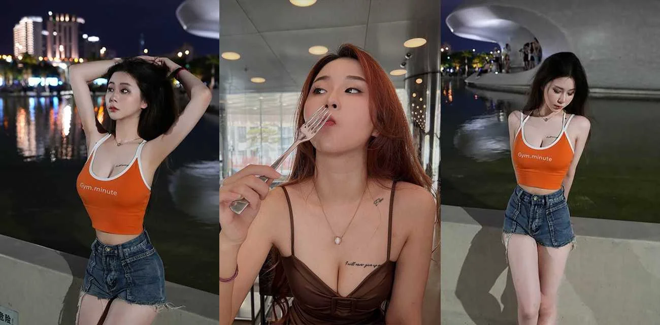 上海极品爆奶嫩模【赵嘉怡】情侣私拍泄密，颜值身材双在线第一视角花式抽插，看大奶摇曳代入感拉满