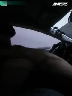 校园泄密-浙大校花李珊珊背着男友跟渣男偷情淫荡视频被曝光