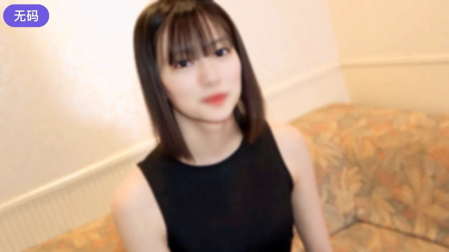FC2-4437929 限定販売【無】 あの芸能人レベルの美女、再び。二回の中出しSEXとなっています。※特典高画質版