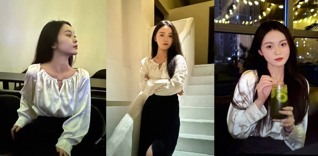 山东淫荡少妇【胡婉清】被前男友调教视频泄漏，对镜后入娇躯乱颤女上骑乘疯狂榨精