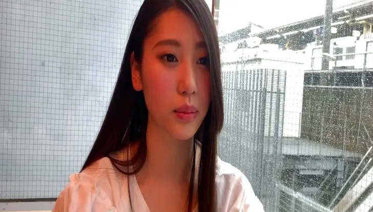 去杭州旅游找了个身材不错的小姐酒店啪啪