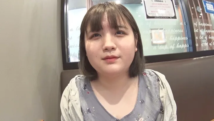 精彩剧情极品反差婊被主管干口爆吞精