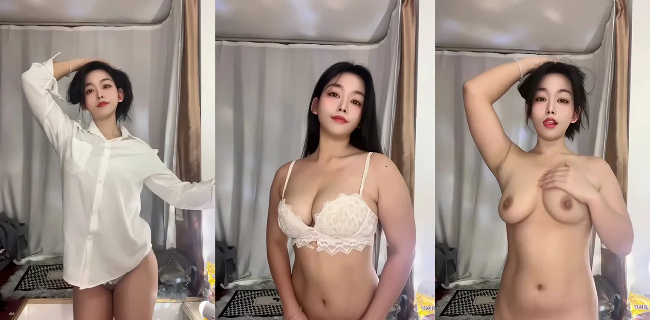 极品女神【嬛嬛】私拍福利视频，情趣制服轻裹玉体，裸舞揉胸扭腰晃臀销魂粉舌诱惑勾人