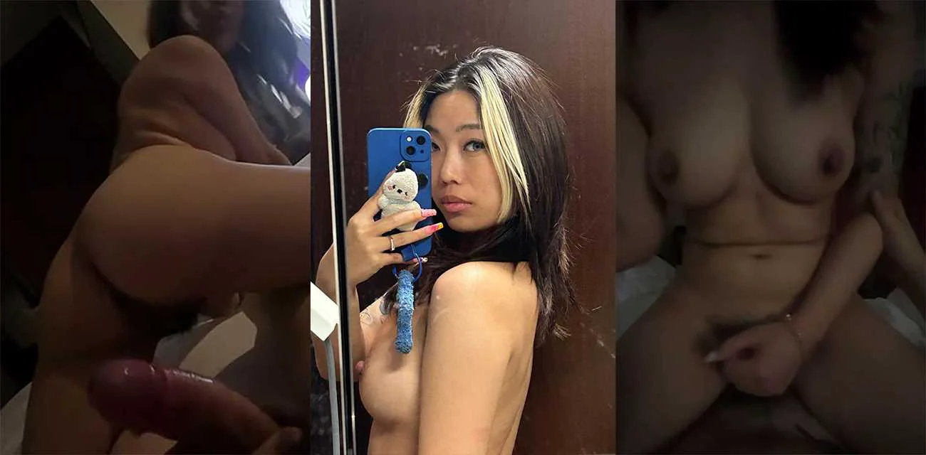 珠海风骚人妻【YUMI】不雅视频流出，饥渴少妇性欲难填，玩约炮解馋疯狂榨精录露脸骑乘淫片