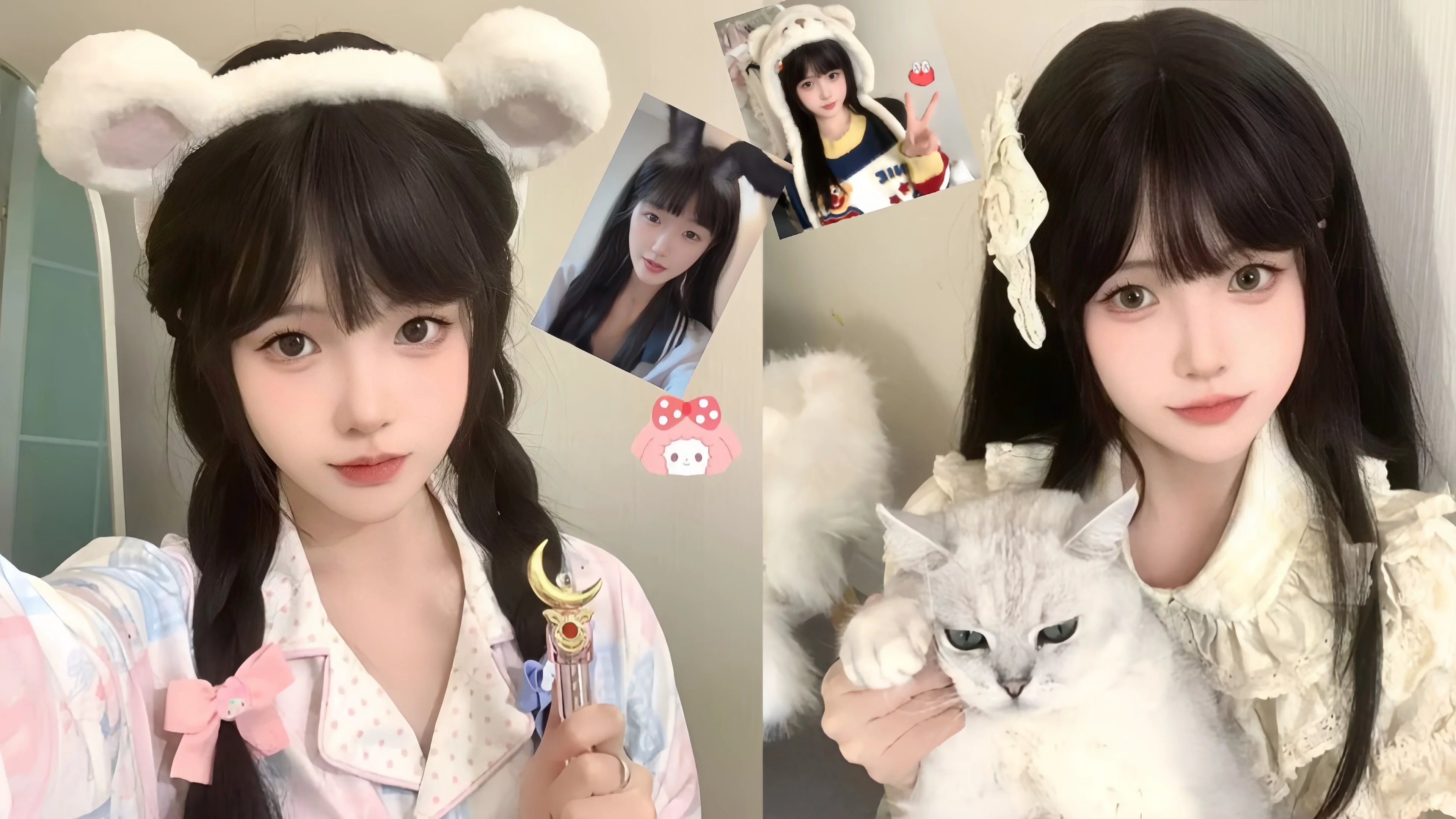 重庆极品外围女张冉冉泄露密视频流出!!网友直接看疯了！