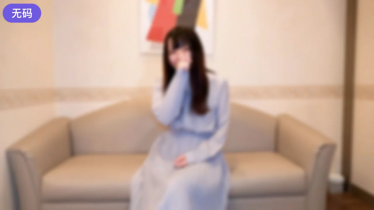 FC2-4472873 【無】 長身168cm！清楚な真面目系女性のSEXが生々しくて一番エロい！吸引バイブで何