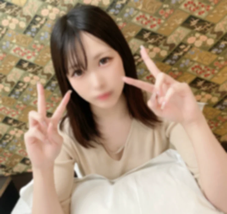 FC2-3729075 【合計5作品420分】-cd3