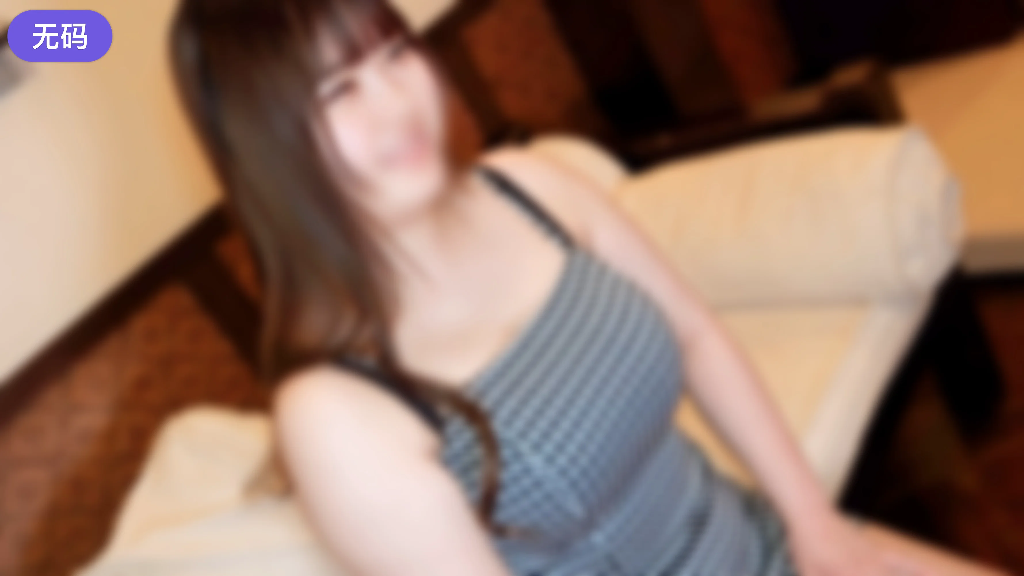FC2-4476274 【無】 初アナルでもん絶！色白Gカップ爆乳の彼女が初アナル中出し！おっぱいブルンブルンさ