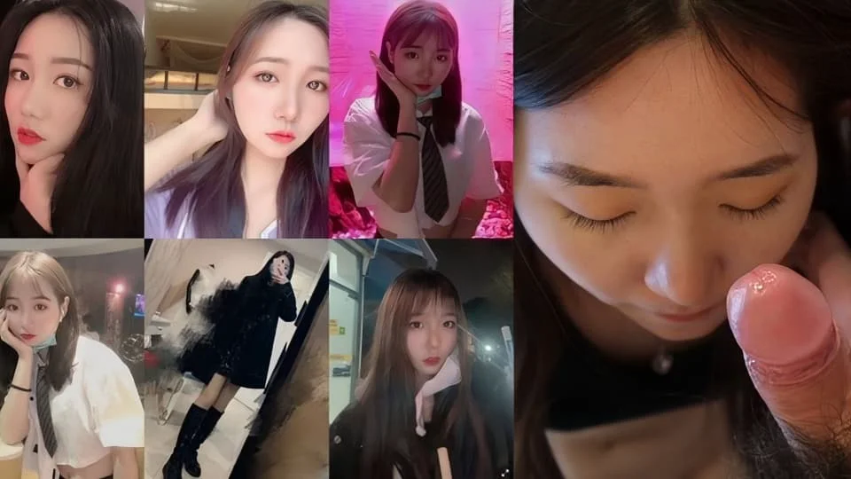 大神华仔原创私拍-约炮极品气质幼师小女友，二番真枪实弹最大尺淫荡实拍4k